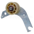 5303212849 Idler Pulley Compatible