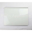 5303212872 Frigidaire Lid