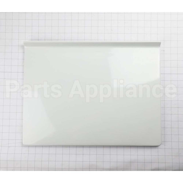 5303212872 Frigidaire Lid