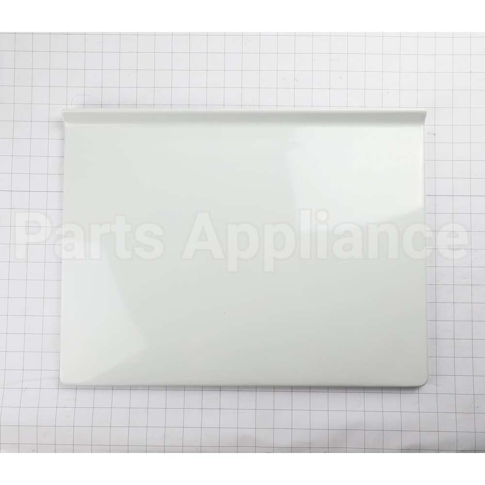 5303212872 Frigidaire Lid
