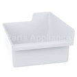 5303212918 Frigidaire Container-Ice