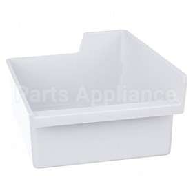 5303212918 Frigidaire Container-Ice