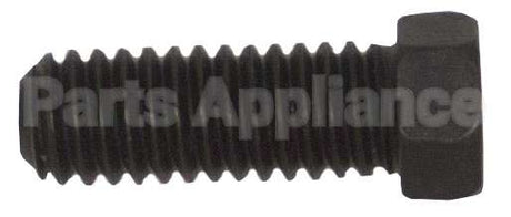 5303270023 Frigidaire Set Screw