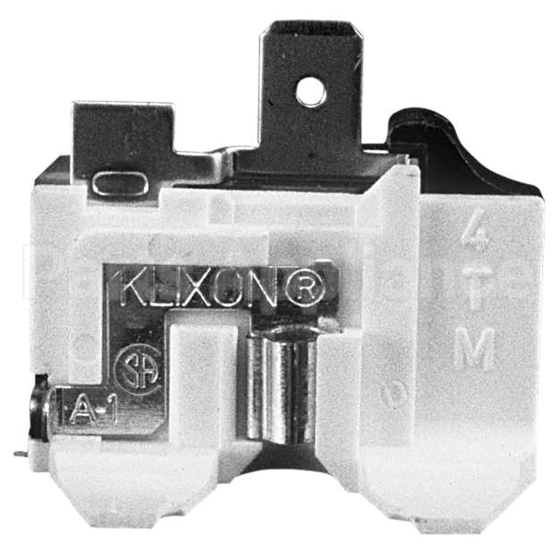 5303270406 Overload Compatible