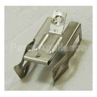 5303274292 Frigidaire Bracket-Block