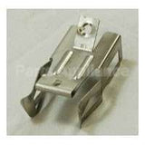 5303274292 Frigidaire Bracket-Block