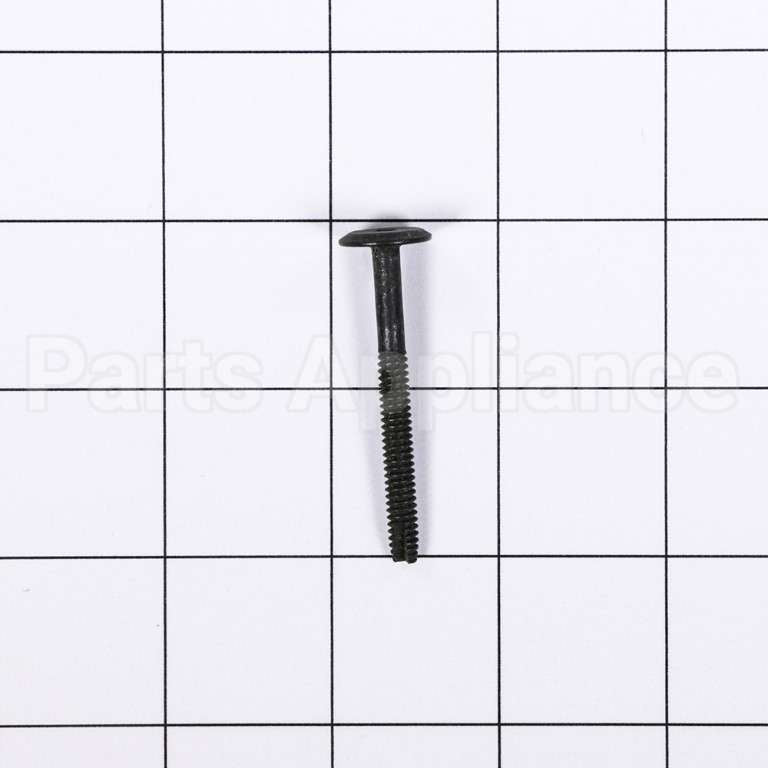 5303280308 Frigidaire Screw