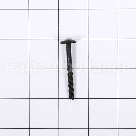 5303280308 Frigidaire Screw