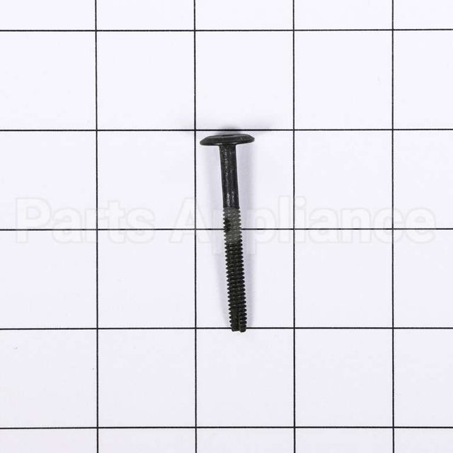 5303280308 Frigidaire Screw