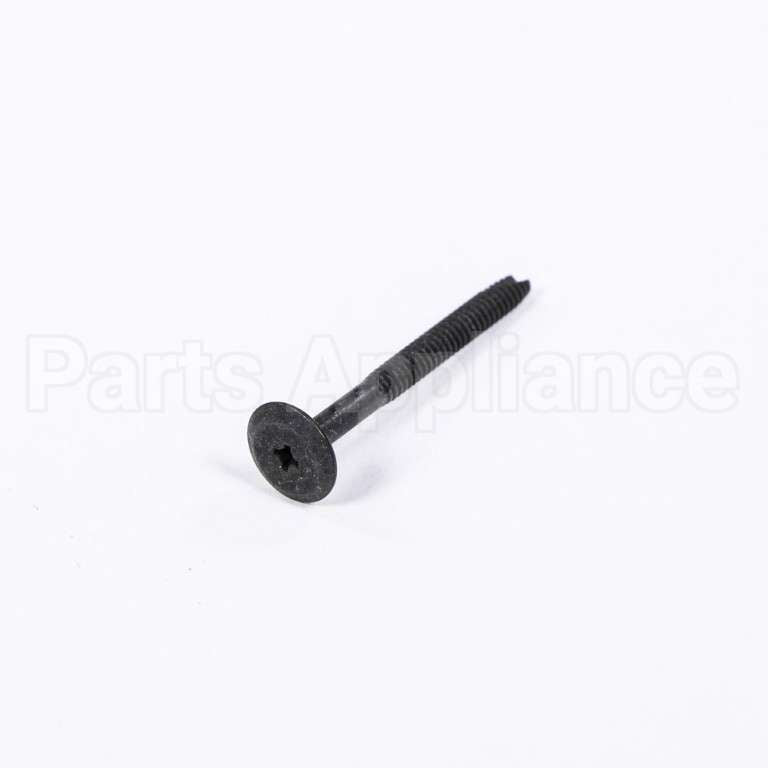 5303280308 Frigidaire Screw