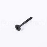 5303280308 Frigidaire Screw