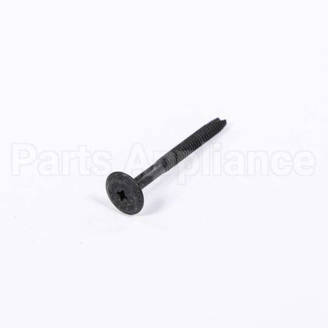 5303280308 Frigidaire Screw