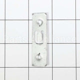 5303281020 Frigidaire Clip