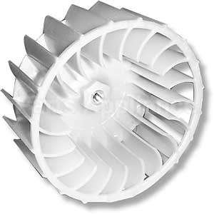 5303281079 Frigidaire #Vp#Wheel-Blower