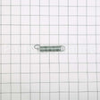 5303281085 Frigidaire Spring-Idler