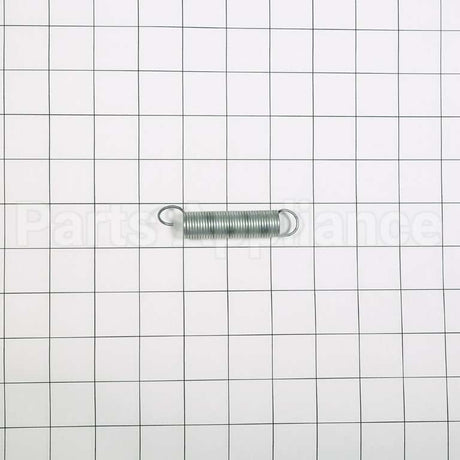 5303281085 Frigidaire Spring-Idler