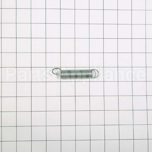 5303281085 Frigidaire Spring-Idler