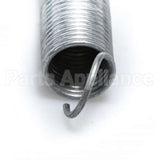 5303281085 Frigidaire Spring-Idler