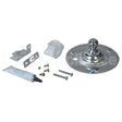 5303281153 Drum Bearing Compatible