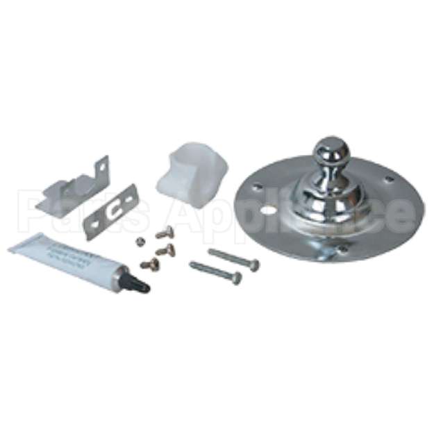 5303281153 Drum Bearing Compatible