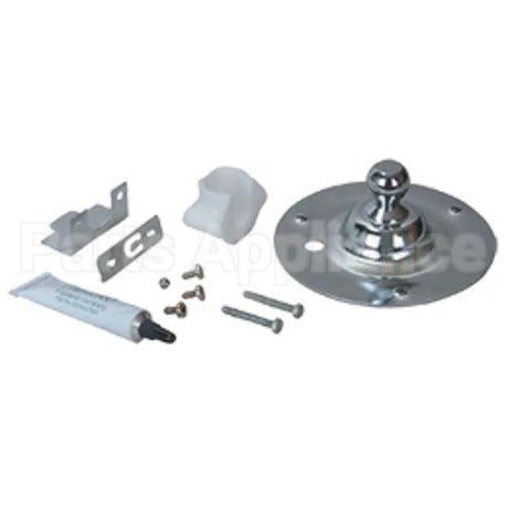 5303281153 Drum Bearing Compatible