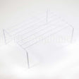 5303282284 Frigidaire Shelf-Freezer