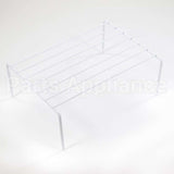 5303282284 Frigidaire Shelf-Freezer