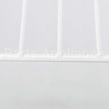 5303282284 Frigidaire Shelf-Freezer