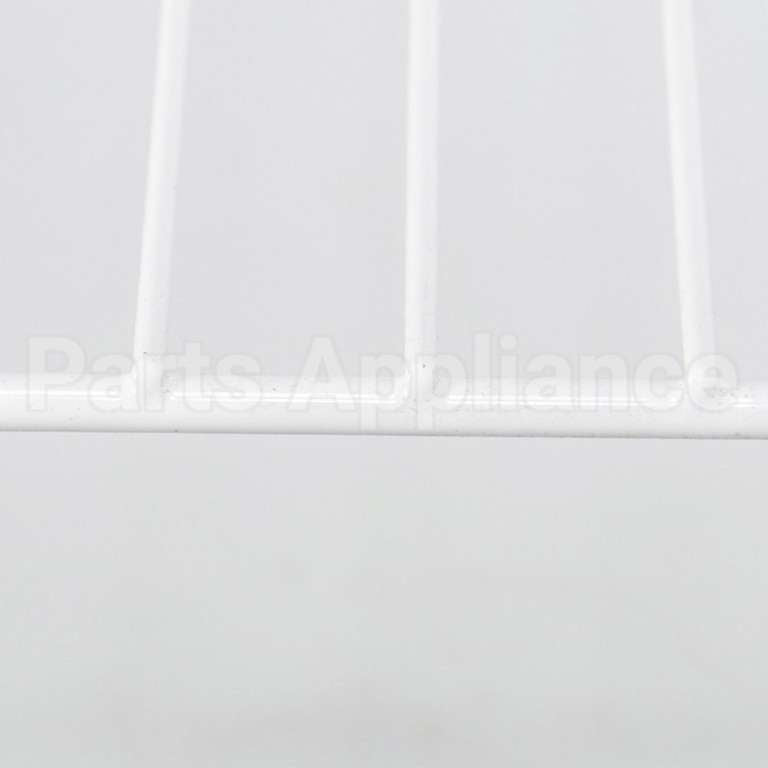 5303282284 Frigidaire Shelf-Freezer