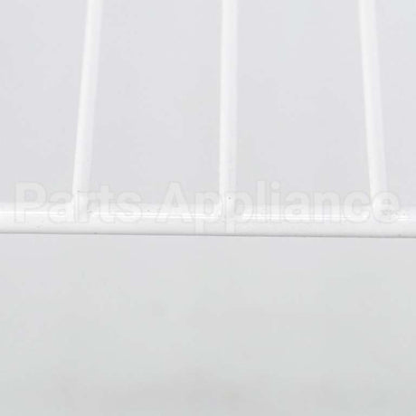 5303282284 Frigidaire Shelf-Freezer