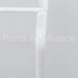 5303282284 Frigidaire Shelf-Freezer