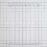 5303282284 Frigidaire Shelf-Freezer