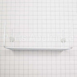 5303282284 Frigidaire Shelf-Freezer