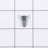 5303283072 Frigidaire Screw-Shield