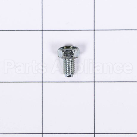 5303283072 Frigidaire Screw-Shield