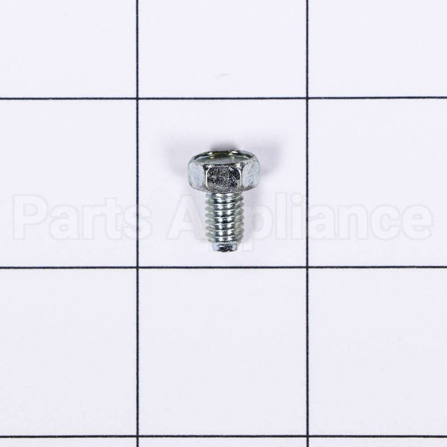 5303283072 Frigidaire Screw-Shield
