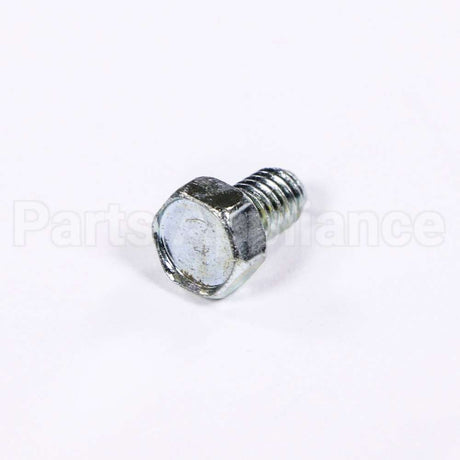 5303283072 Frigidaire Screw-Shield