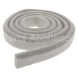 5303283286 Felt Compatible