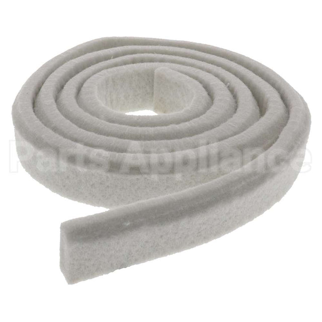 5303283286 Felt Compatible