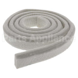 5303283286 Felt Compatible