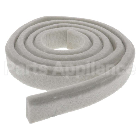 5303283286 Felt Compatible