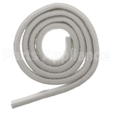 5303283286 Felt Compatible