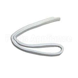 5303283286 Frigidaire Seal