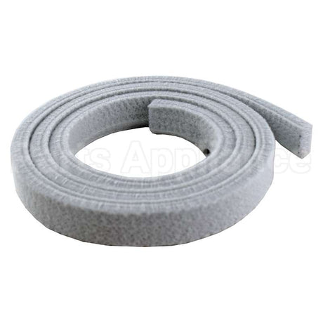 5303283286 Felt Compatible