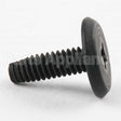 5303285179 Frigidaire Screw