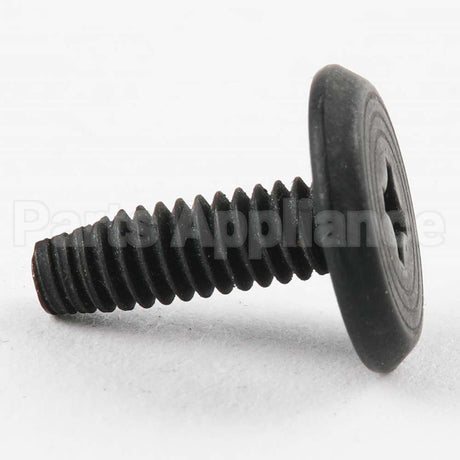 5303285179 Frigidaire Screw
