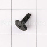 5303285179 Frigidaire Screw