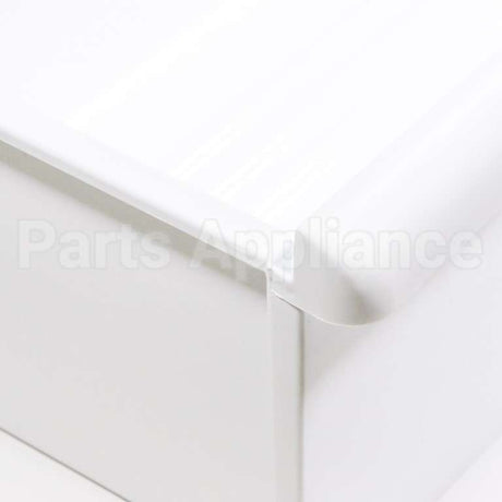 5303285386 Frigidaire Pan-Crisper