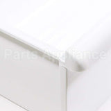 5303285386 Frigidaire Pan-Crisper