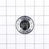 5303285940 Frigidaire Knob-Thermostat